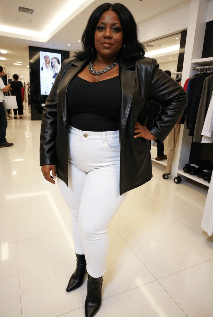 The Fine Art of Discretion: Why Confidentiality is the Cornerstone of Elite Companionship