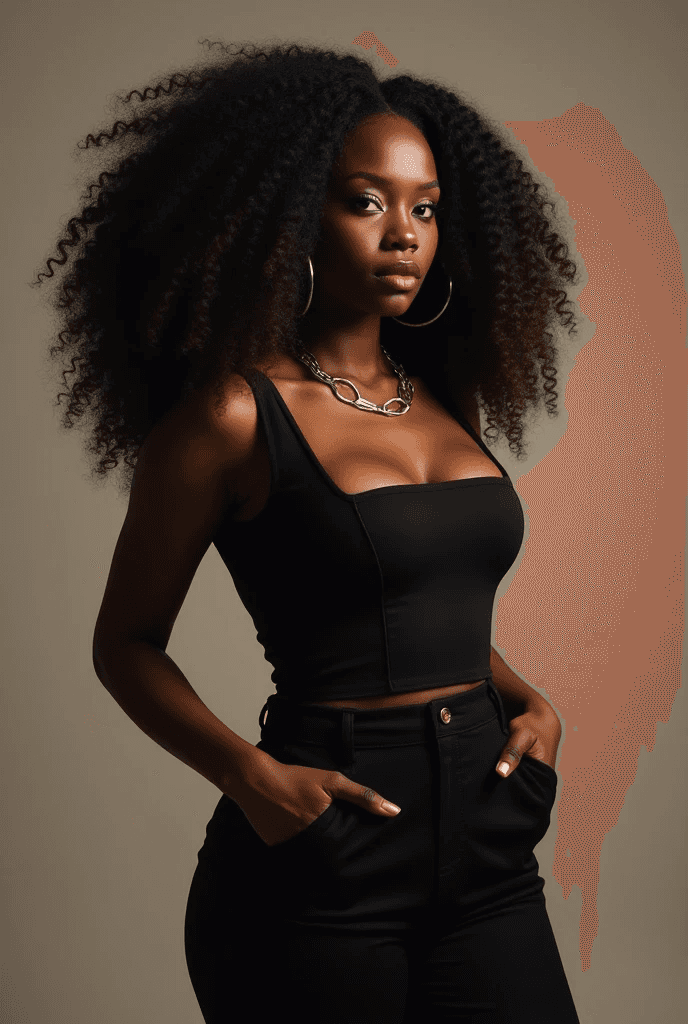 Navigate the Holiday Party Season in Style: The Advantage of a Kampala Companion