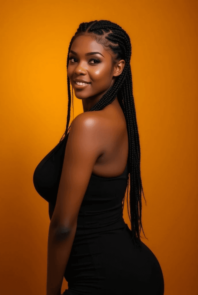 First Date Do's & Don'ts: A Gentleman's Etiquette Guide