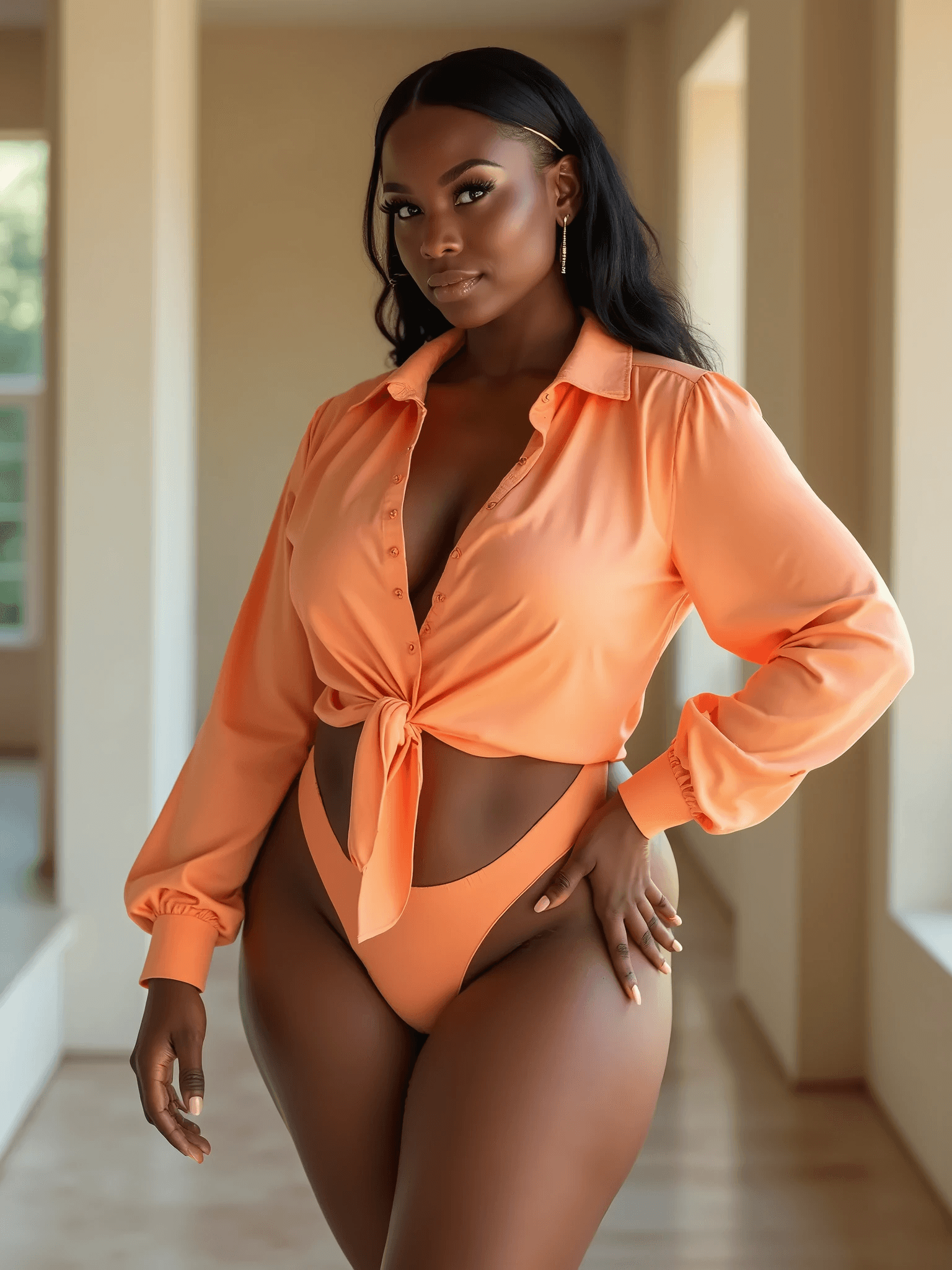 The Art of the Long Weekend: Spring Getaways with a Kampala Companion