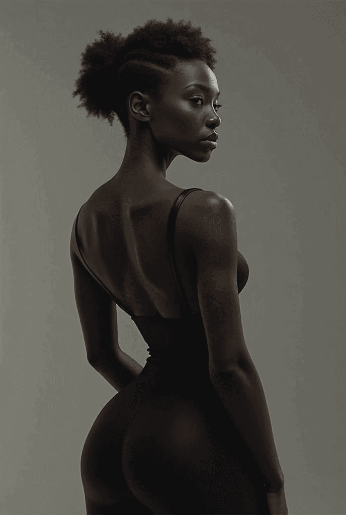 The Unspoken Advantage: Why a VIP Hostess is a Businessman's Secret Weapon in Kampala